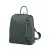 Peg Pérego BACKPACK