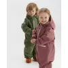 LEOKID Přechodová kombinéza Ulli vel. 3 - 4 roky (vel. 98)