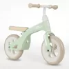 QPLAY Odrážedlo Tech, věk 2-4 roky, do 30 kg