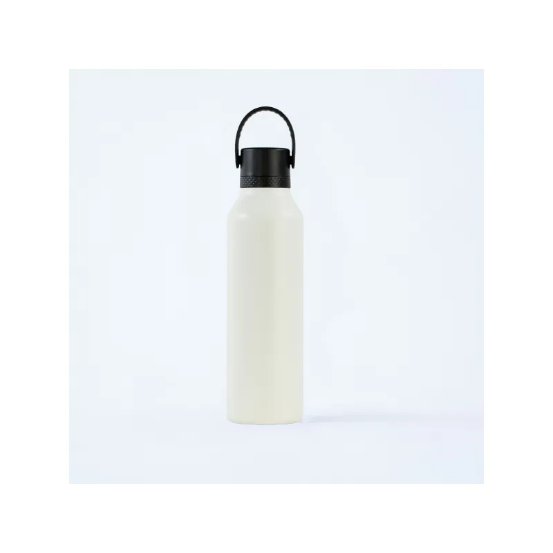 Runbott Termoláhev Mii 600 ml