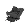 Bebeconfort Athena 360 i-Size autosedačka