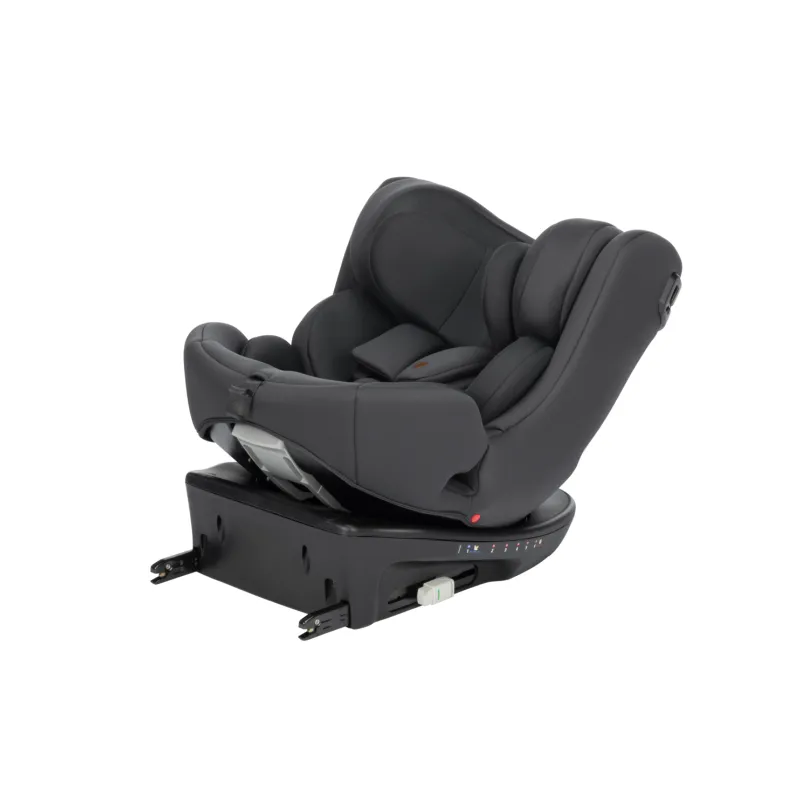 Bebeconfort Athena 360 i-Size autosedačka