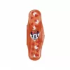 Thermobaby Sada 2 lžic s pouzdrem, Minnie New