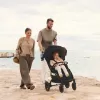 KINDERKRAFT Kočárek sportovní Mitzy Air