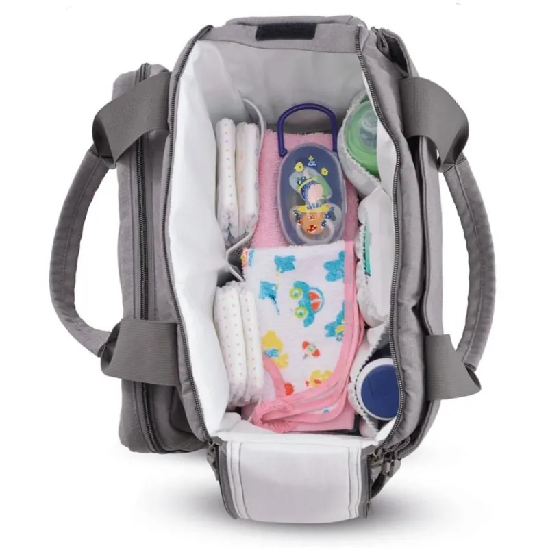 Inglesina přebalovací taška DUAL Bag
