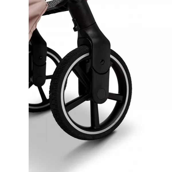 Moon Resea 2.0 Maxi set