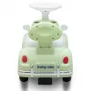 Baby Mix Dětské odrážedlo Kiddo Cruiser mint