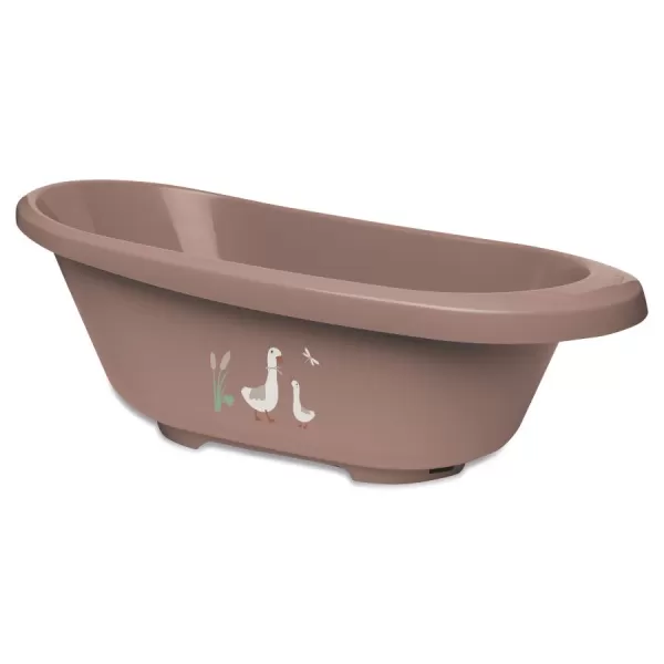 Bebe-Jou Vanička Sense