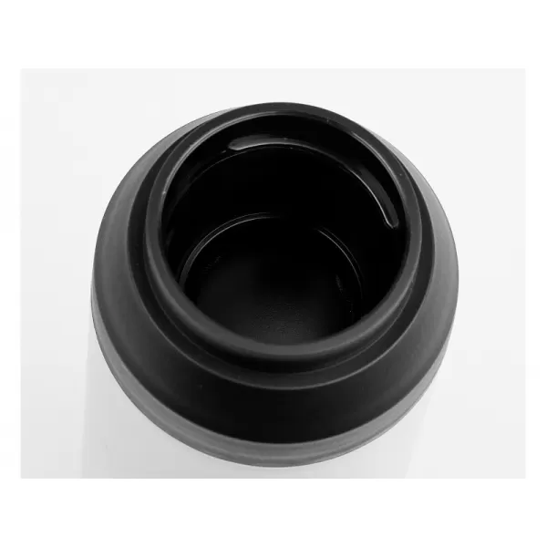 Runbott Termohrnek Mii 350 ml