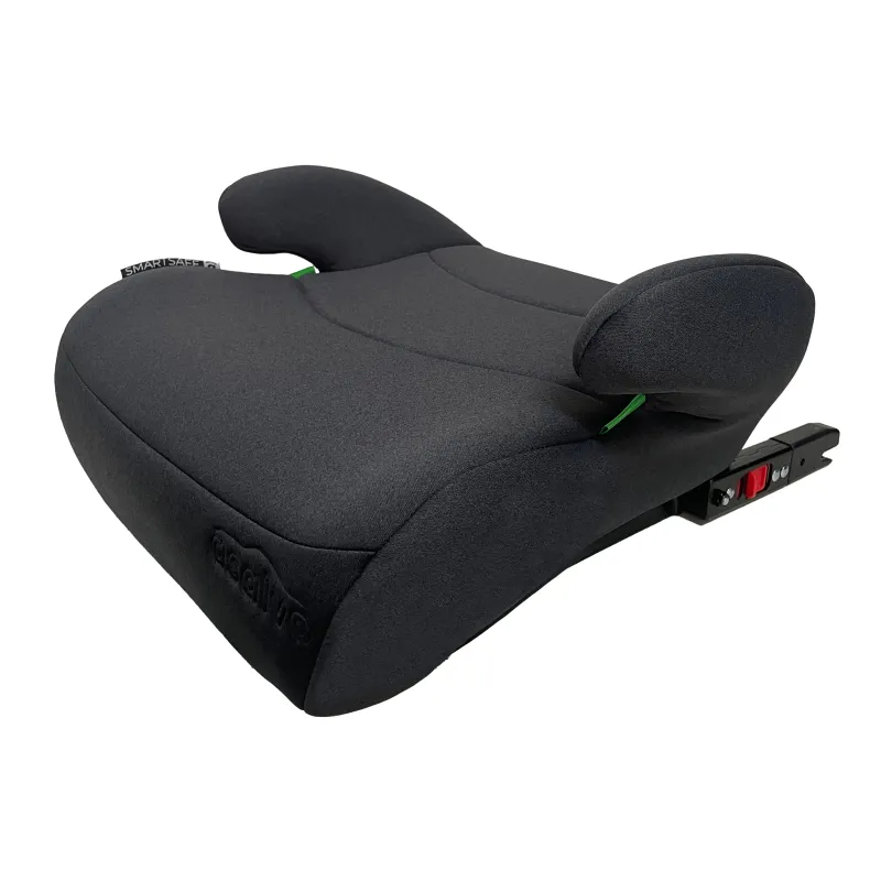 Asalvo COREFIX podsedák 125-150, grey