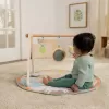 INGENUITY Deka na hraní Wonder & Wood™ 0m+