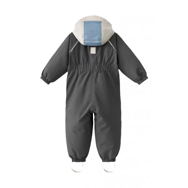 LEOKID Kombinéza Color Kit Stingray vel. 2 - 3 roky (vel. 92)