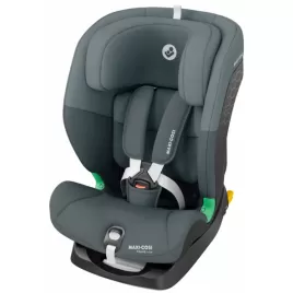 Maxi Cosi Titan S i-Size autosedačka Tonal