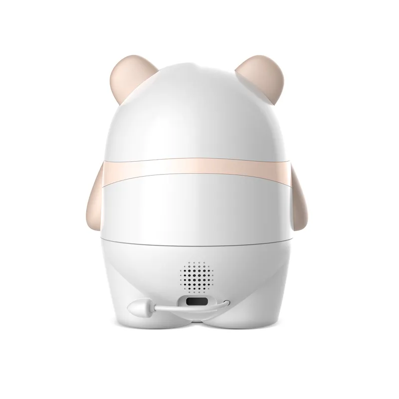 NENO Chůvička dětská camera IP-WiFi Ami
