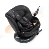 BabyAuto KANDA iFIX i-Size 360, 40-150 autosedačka
