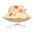 Lässig Sun Protection Bucket Hat 19-36 mo.