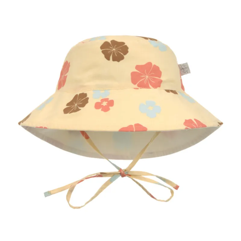 Lässig Sun Protection Bucket Hat 19-36 mo.
