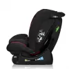 LIONELO Autosedačka Aart i-Size (40-150 cm)