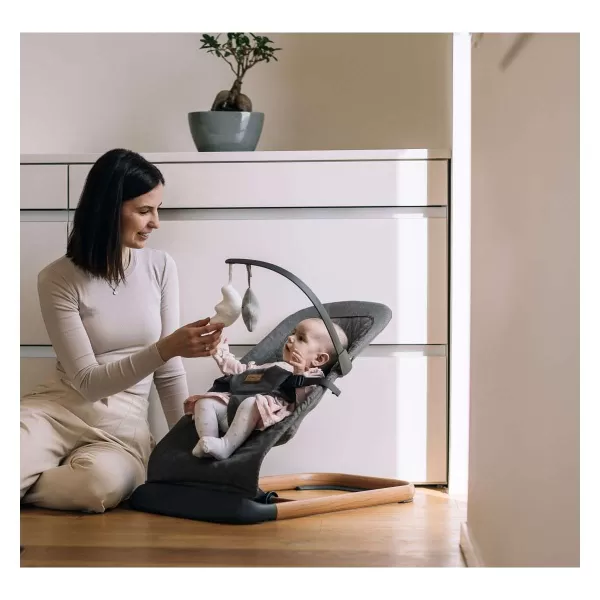 FREEON Serene Lehátko