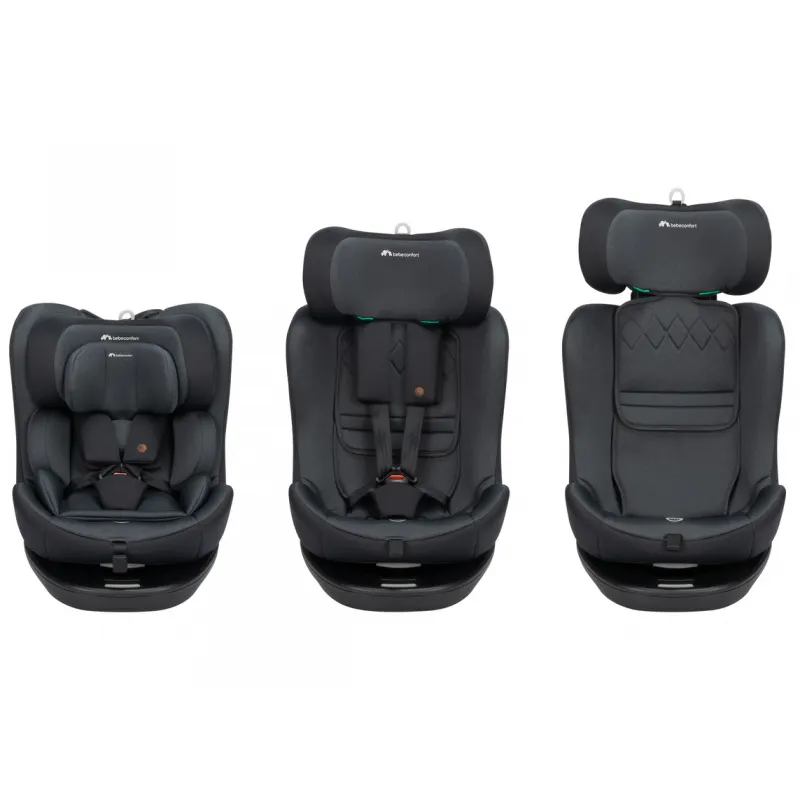 Bebeconfort EvolveFix 360 i-Size autosedačka