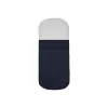 Barva Midnight blue