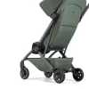 Joolz Aer2 kočárek
