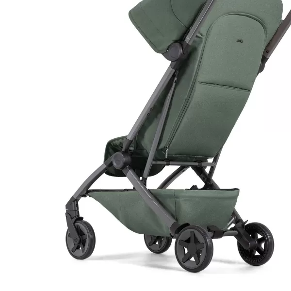 Joolz Aer2 kočárek