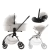 Barva 2025 Soft Taupe