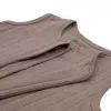 LODGER Hopper Sleeveless Solid Buffalo 86/98