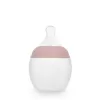 ÉLHÉE Kojenecká antikoliková láhev 150 ml Blush
