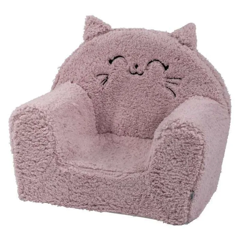 FREEON Bubaba Dětské křesílko Cozy