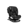 KikkaBoo Autosedačka 40-150 cm i-Felix i-SIZE