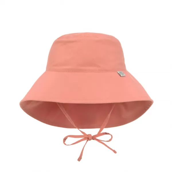 Lässig Sun Protection Long Neck Hat 07-18 mo.