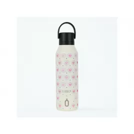 Runbott Termoláhev Mii 600 ml