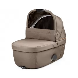 Peg Pérego Culla Belvedere