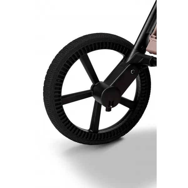 Moon Resea 2.0 Maxi set