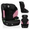 Barva Pink Baby