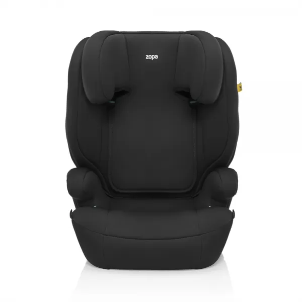 Zopa Autosedačka Beta i-Size isofix