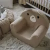 FREEON Bubaba Dětské křesílko Cozy
