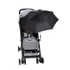 Baby Dan univerzální slunečník ke kočárku, UV50