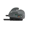 KikkaBoo Podsedák 125-150 cm i-Tip i-SIZE