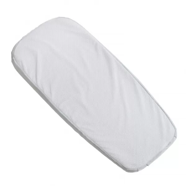 TFK airgo mattress cover Mono3,4