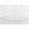 TRÄUMELAND Letní spací pytel Liebmich Tencel BrumBrum 110 cm