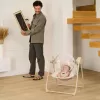 KINDERKRAFT Houpačka Swingee
