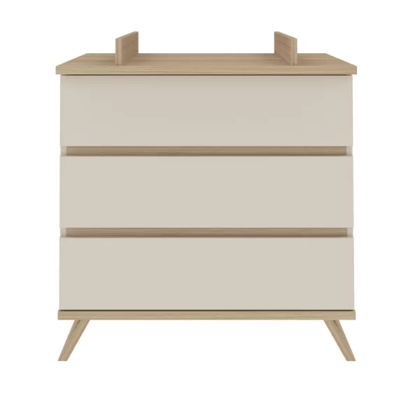 Faktum Přebalovací komoda Sienna