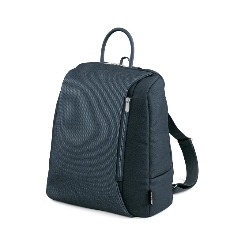 Peg Pérego BACKPACK