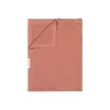 Barva Desert rose