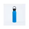 Runbott Termoláhev Mii 600 ml