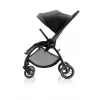 Britax Kočárek Rio Style