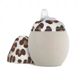 ÉLHÉE Učící hrneček Bubble 240 ml